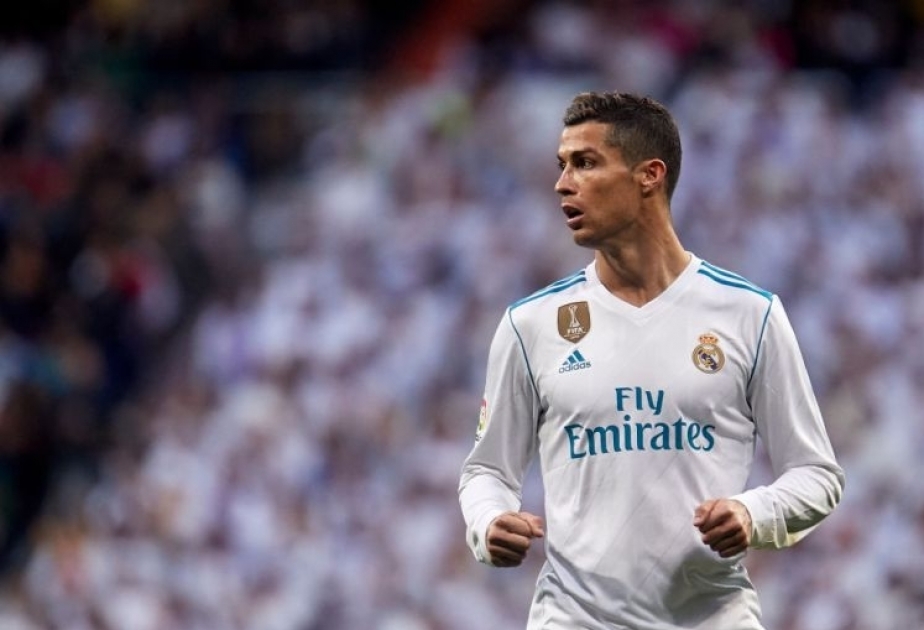 Kriştianu Ronaldo “Real Madrid” klubu ilə yollarını ayıra bilər