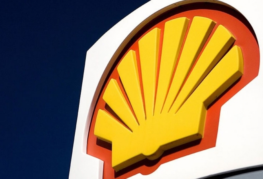 Shell verringert Anteile an Ölfeldern im Irak