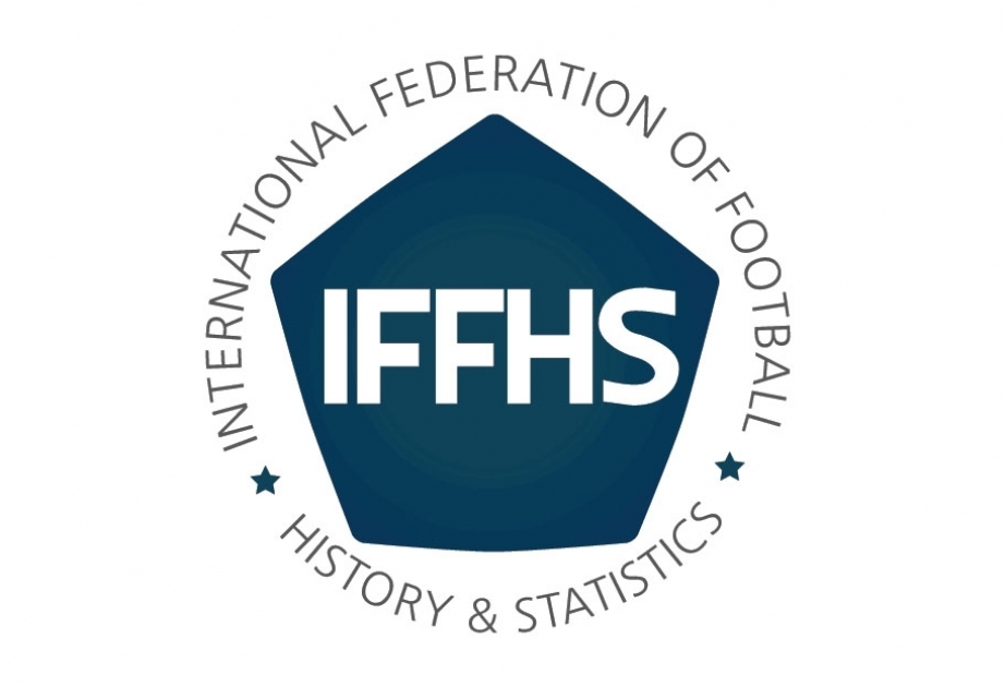 IFFHS dünyanın ən yaxşı futbol klublarının reytinqini açıqlayıb