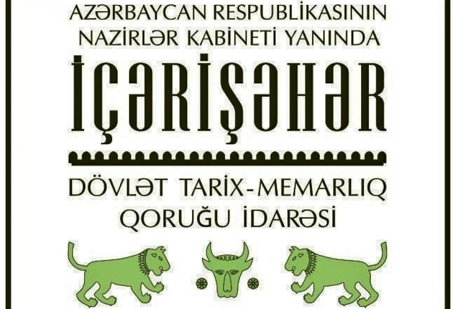Qoruq İdarəsi ədəbiyyat müsabiqəsi elan edib