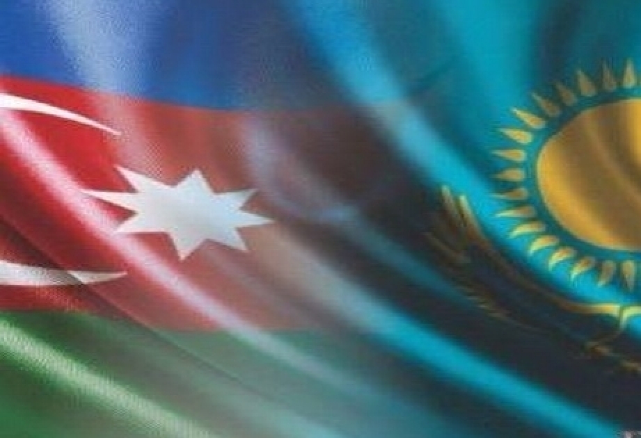 Azerbaijan`s investments in Kazakhstan over past 10 years made up $168 mln, Kazakh Minister of Finance