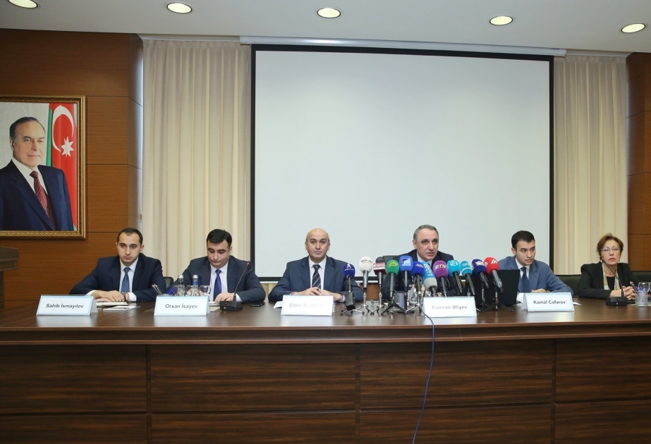 В прошлом году в Главном управлении по борьбе с коррупцией расследовано 215 уголовных дел