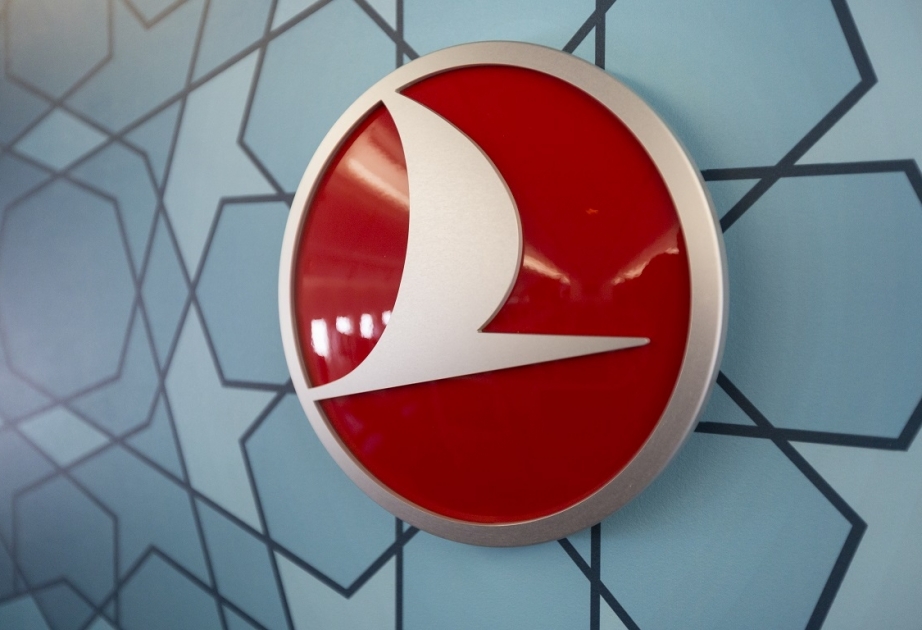 Turkish Airlines в прошлом году перевез 68,6 миллиона пассажиров