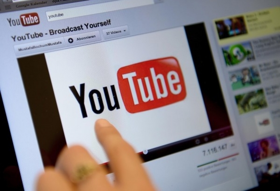 Google ужесточила правила монетизации видео на YouTube-каналах