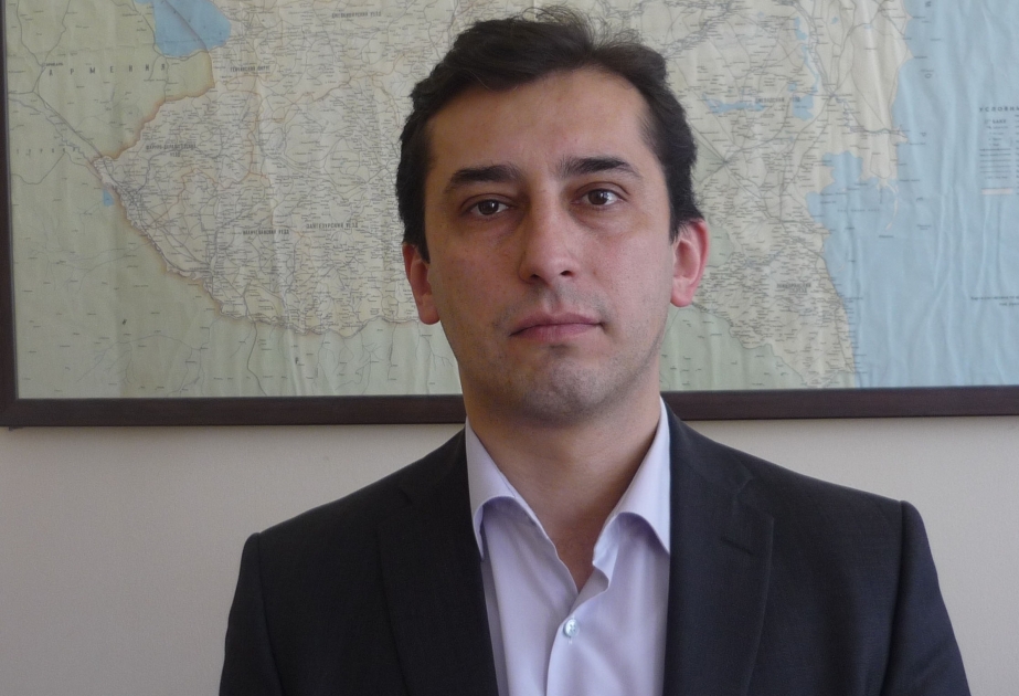 Azərbaycan Xalq Cümhuriyyətinin mövcud olduğu dövr tariximizin ən şanlı və parlaq səhifələrindəndir