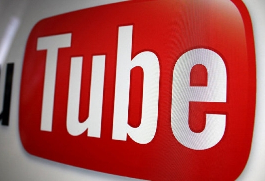 YouTube yeni texnologiyalar sayəsində ekstremizmlə bağlı videoların 98 faizini aşkarlayıb