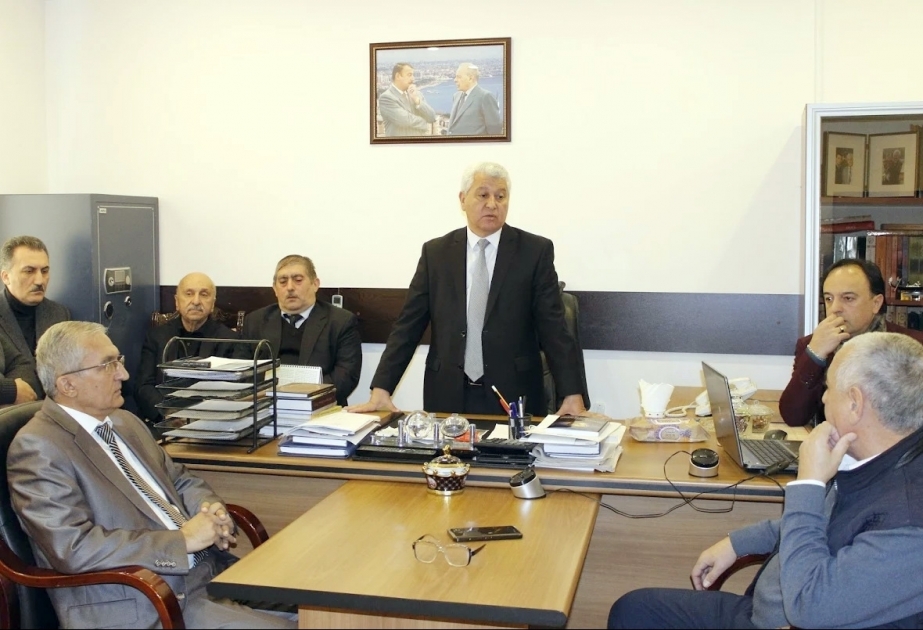 20 Yanvar faciəsi qan yaddaşımızda dərin kök salıb