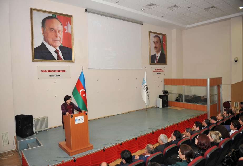 20 Yanvar faciəsi totalitar sovet rejiminin süqutu ərəfəsində onun cinayətkar mahiyyətini bir daha göstərdi