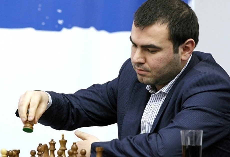 Fabiano Caruana Wins Tata Steel Chess Tournament with 1 Round to Go