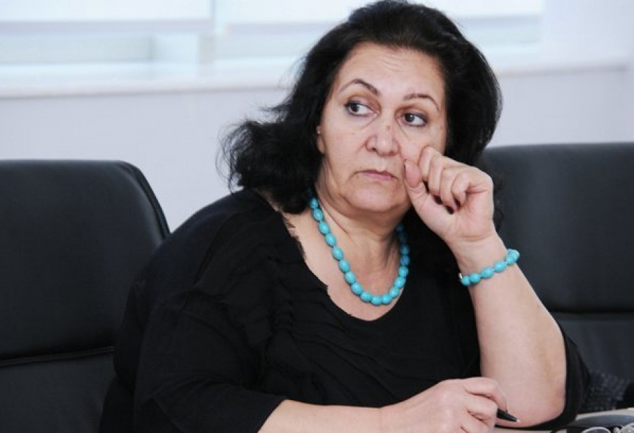 Azərbaycanda radioaktiv çirklənmənin səviyyəsi çox aşağıdır