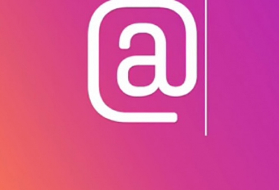 Instagram разнообразит шрифты в «историях»