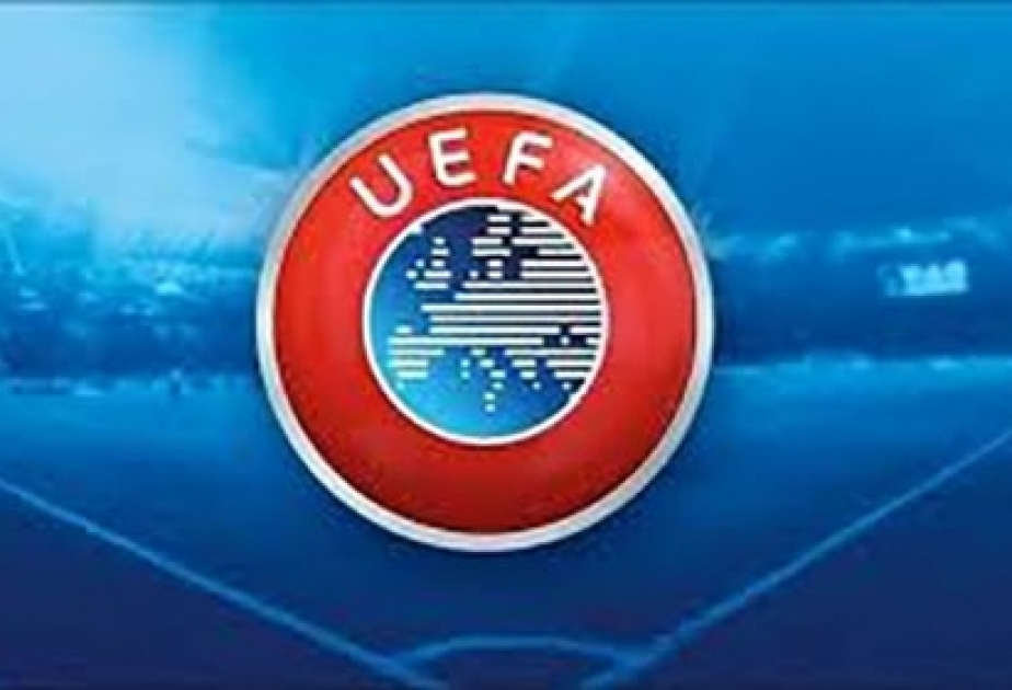UEFA-Ranking: Aserbaidschanische Premier League um 16 Ränge vorgerückt

