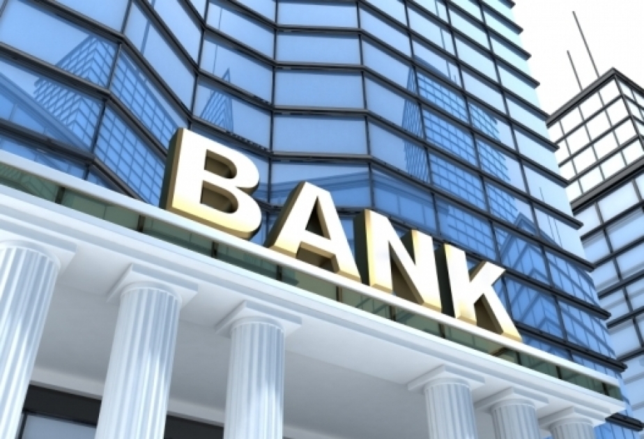 İpoteka krediti verən müvəkkil bankların sayı 23-ə çatıb