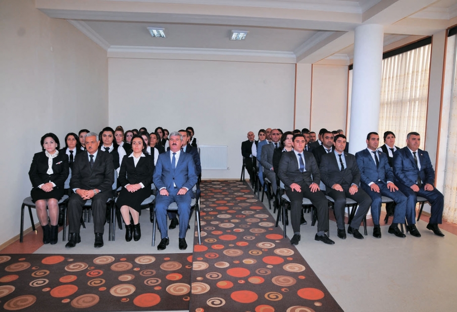 20 Yanvar Azərbaycanın milli azadlıq hərəkatının yüksəliş günüdür