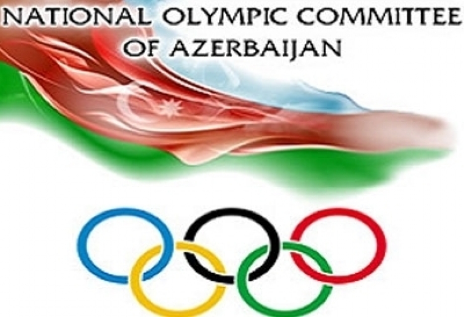 Azərbaycanda Olimpiya hərəkatının təbliği uğurla davam etdirilir