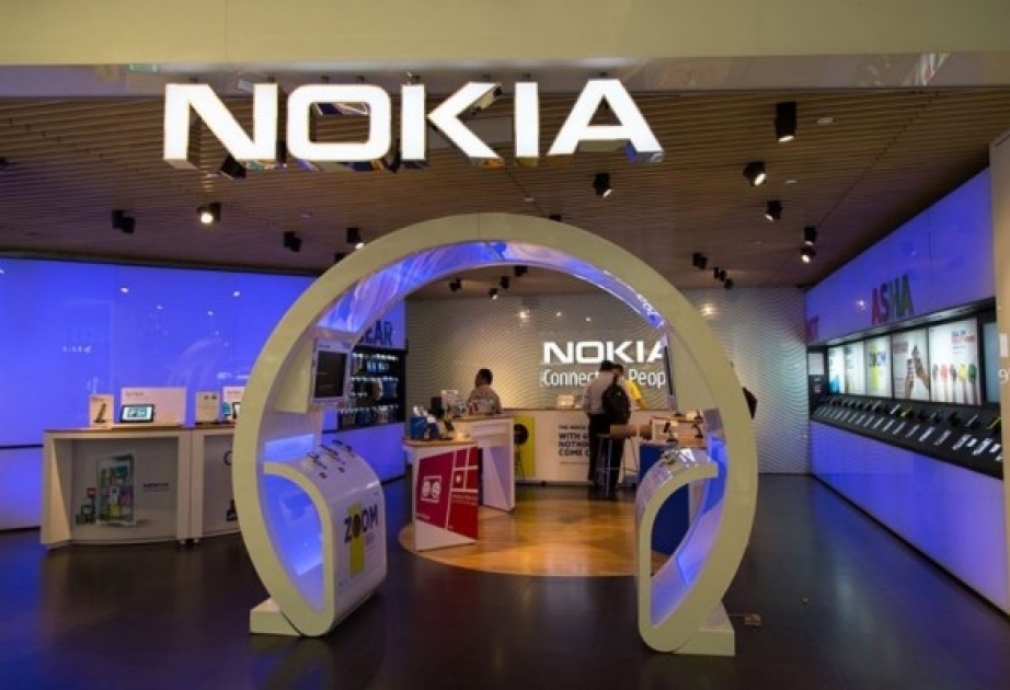 Nokia готовит сразу несколько громких премьер на MWC 2018