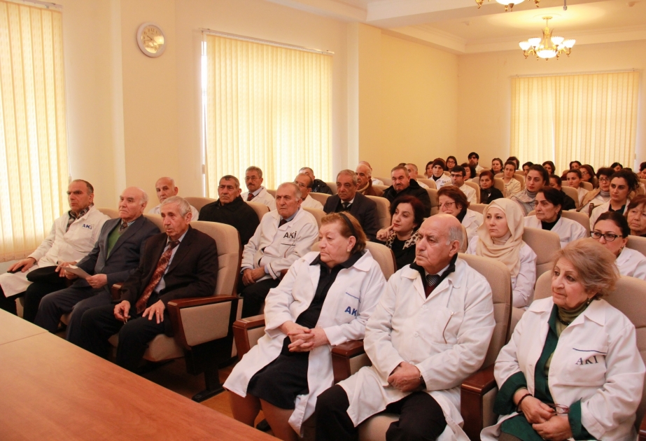 20 Yanvar şəhidləri Azərbaycan tarixinə parlaq səhifə yazıb, müstəqilliyə yol açıblar