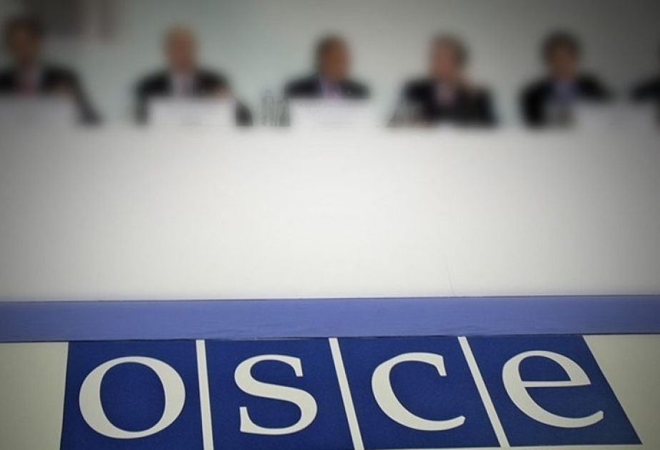 Berg-Karabach-Konflikt: Erklärung von Ko-Vorsitzenden der OSZE Minsk-Gruppe