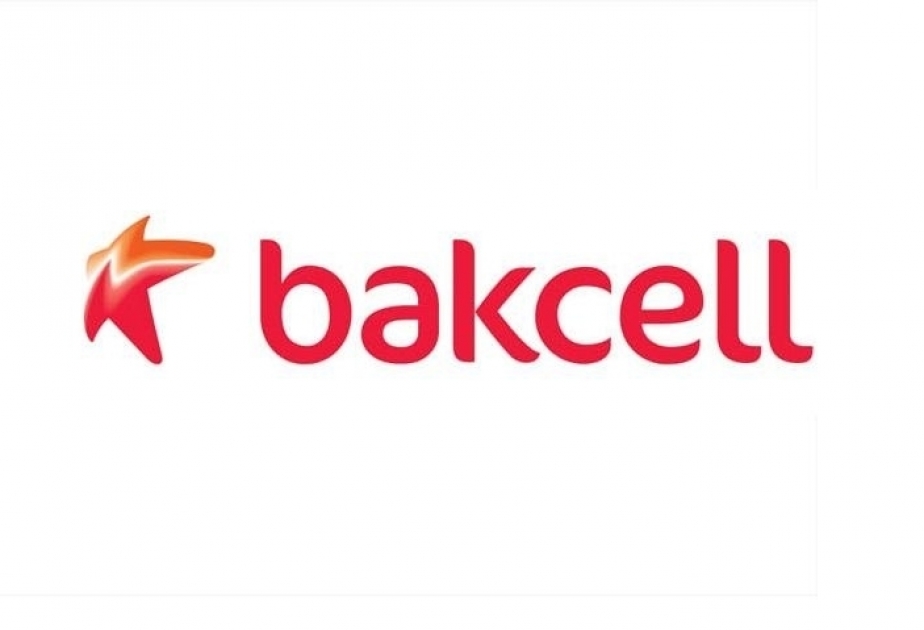 Компания Bakcell начала очередной отбор проектов для участия в программе AppLab
