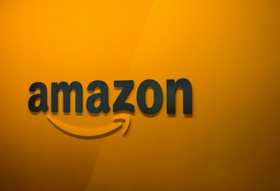 Amazon планирует открыть в США магазин без продавцов и касс