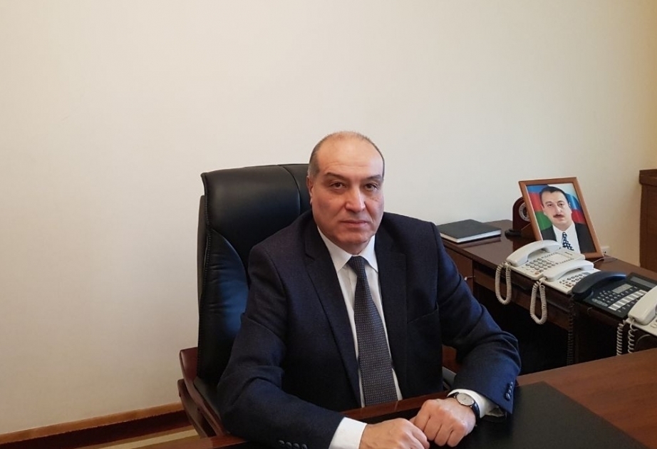 Апелляционный Cовет при Президенте, рассмотрев все жалобы, адресованные ему в 2017 году, принял соответствующие решения