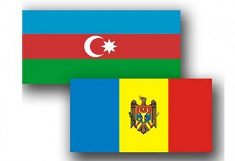 Handelsumsatz zwischen Aserbaidschan und Moldawien beträgt 6,9 Millionen Dollar