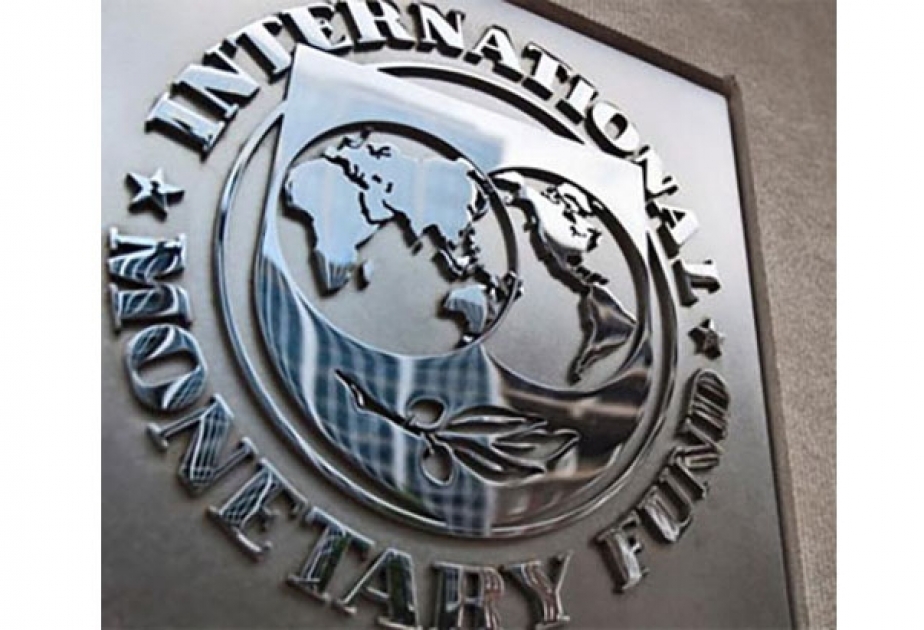 МВФ повысил прогноз цен на нефть на 2018 год