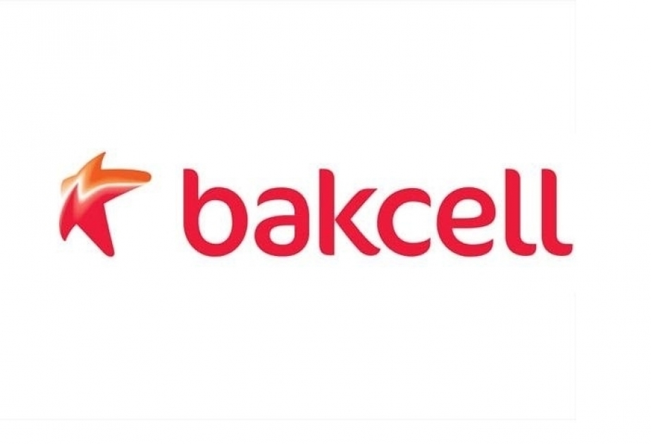 Bakcell starts yet another selection of projects for the “AppLab” Incubation Center