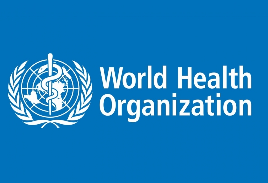 La session du Comité exécutif de l'Organisation mondiale de la santé entame ses travaux