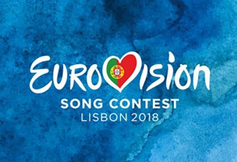 “Eurovision-2018” mahnı müsabiqəsinə akkreditasiya başlanır