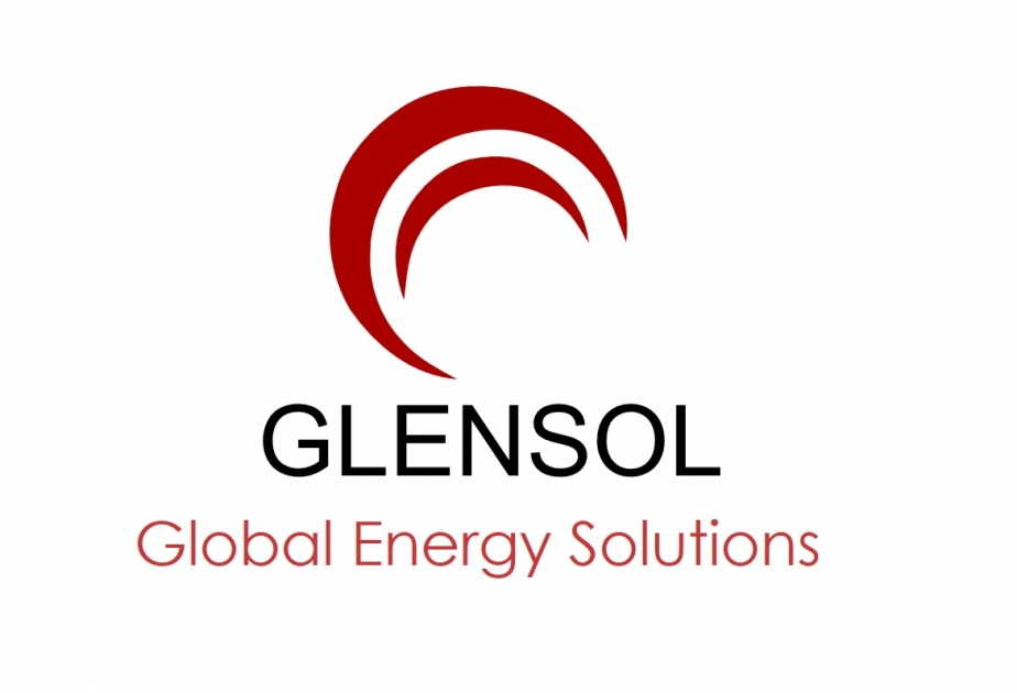 Global Energy Solutions начинает свой очередной проект для BP Azerbaijan