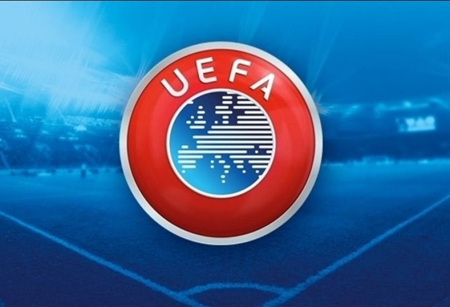 УЕФА хочет реформировать систему финансового fair play из-за слишком богатых клубов
