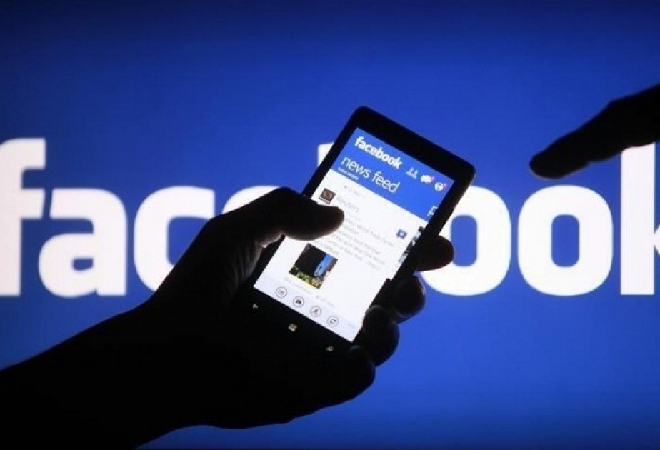 Facebook изобрела новую единицу времени для работы с кинокадрами