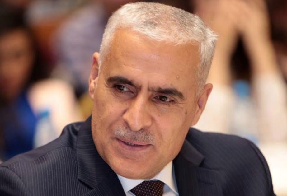 Prezident İlham Əliyevin Davosdakı çıxışı Azərbaycanla bağlı qərəzli məlumatlar yayanlara tutarlı cavab oldu