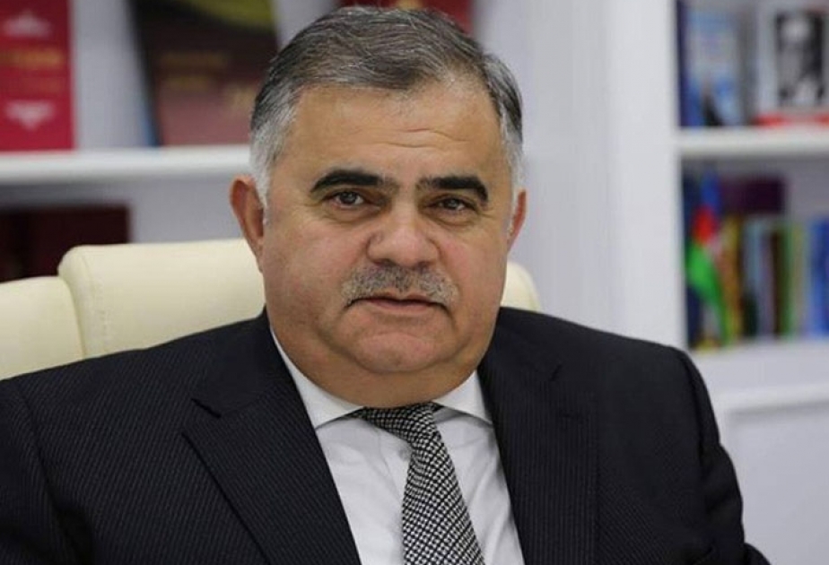 Azərbaycan Prezidentinin Davosda keçirdiyi görüşlər həm iqtisadi, həm də siyasi baxımdan mühüm önəm kəsb edir