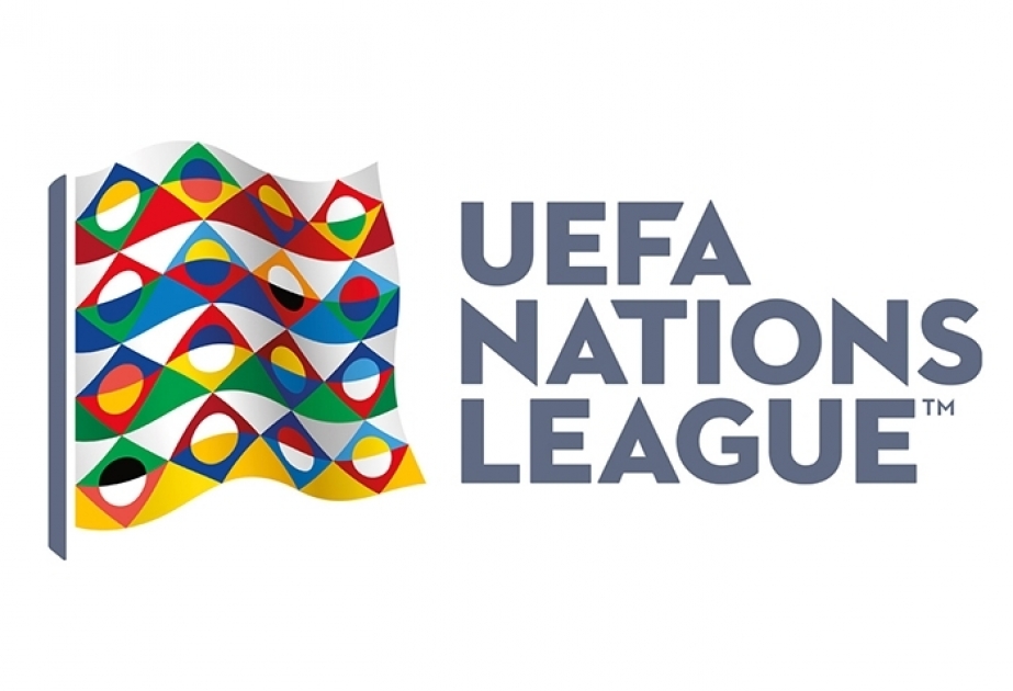 Futbol üzrə Azərbaycan millisinin UEFA Millətlər Liqasındakı oyunlarının təqvimi məlum olub