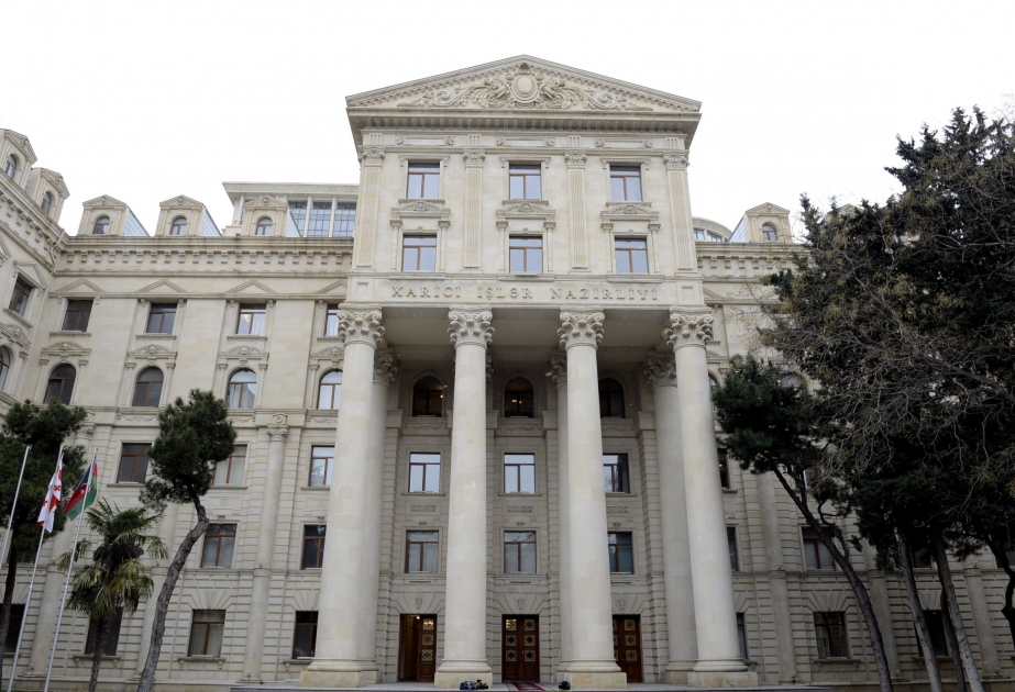 Armenian president again tried to deceive int’l community in PACE