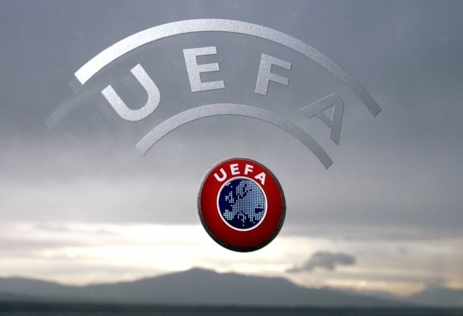 Auch Helsinki ist an Ausrichtung des UEFA-Superpokals 2020 interessiert