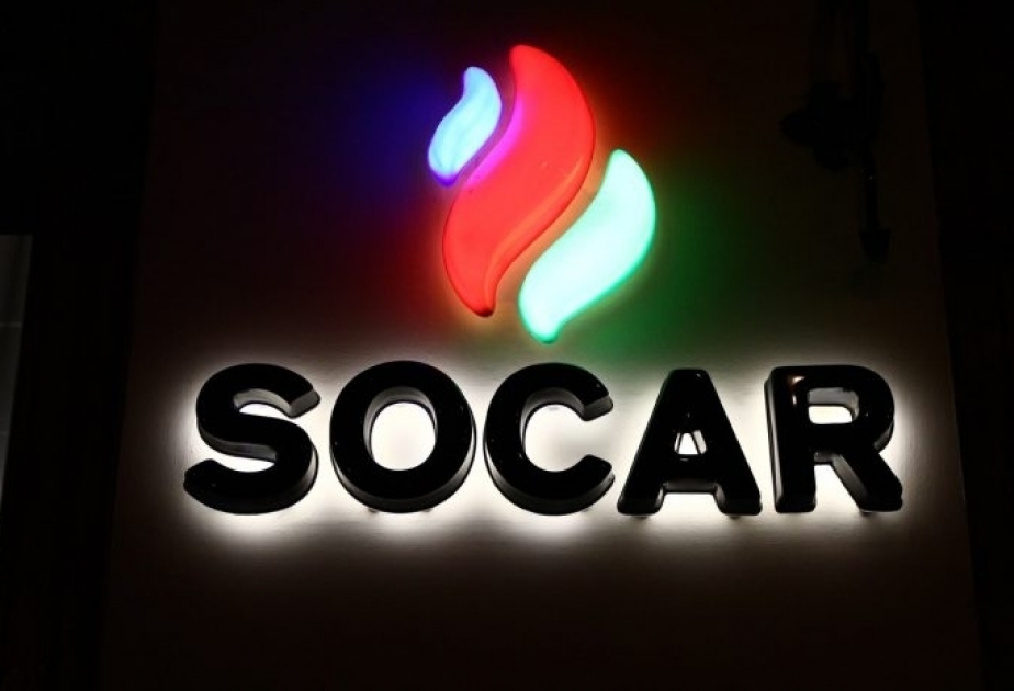 SOCAR tərəfindən keçən il 155 milyon dollarlıq qeyri-neft məhsulu ixrac olunub