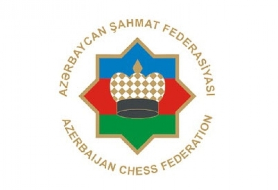 Abdulla Qədimbəyli şahmat üzrə Azərbaycan çempionu olub