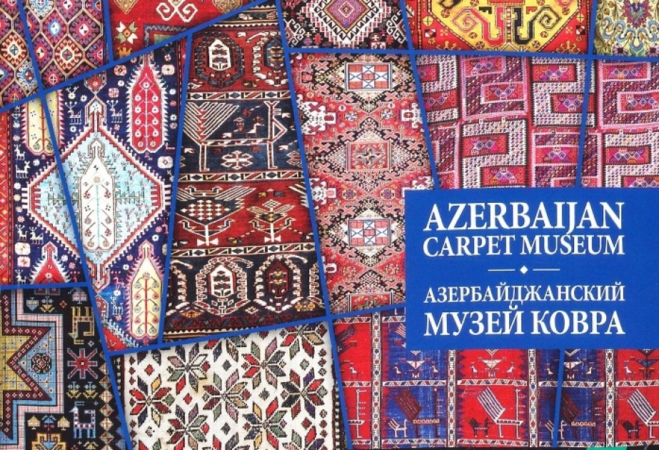 В Центральную научную библиотеку поступил каталог по истории Карабахского ханства