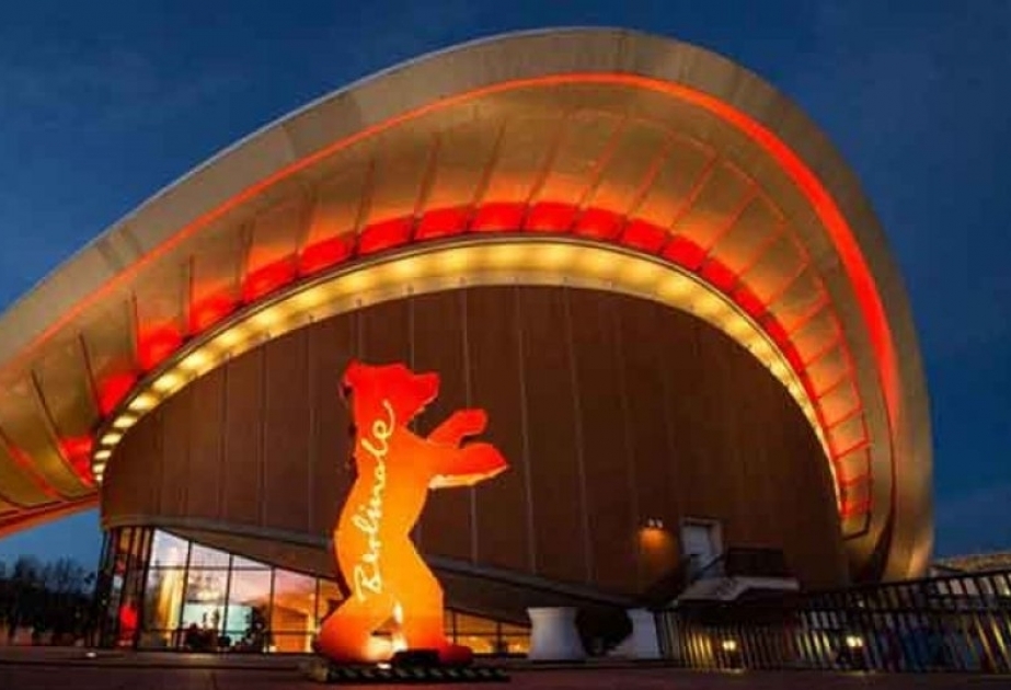 68. Berlinale: Berlinale-Informationen und Hintergründe