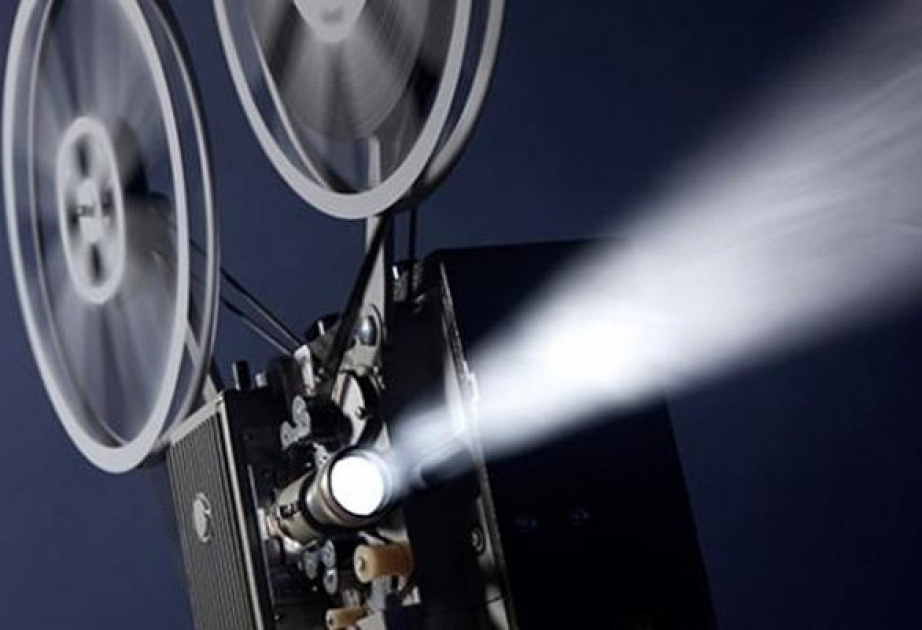 İranlı rejissorun filmi beynəlxalq festivalda nümayiş olunacaq