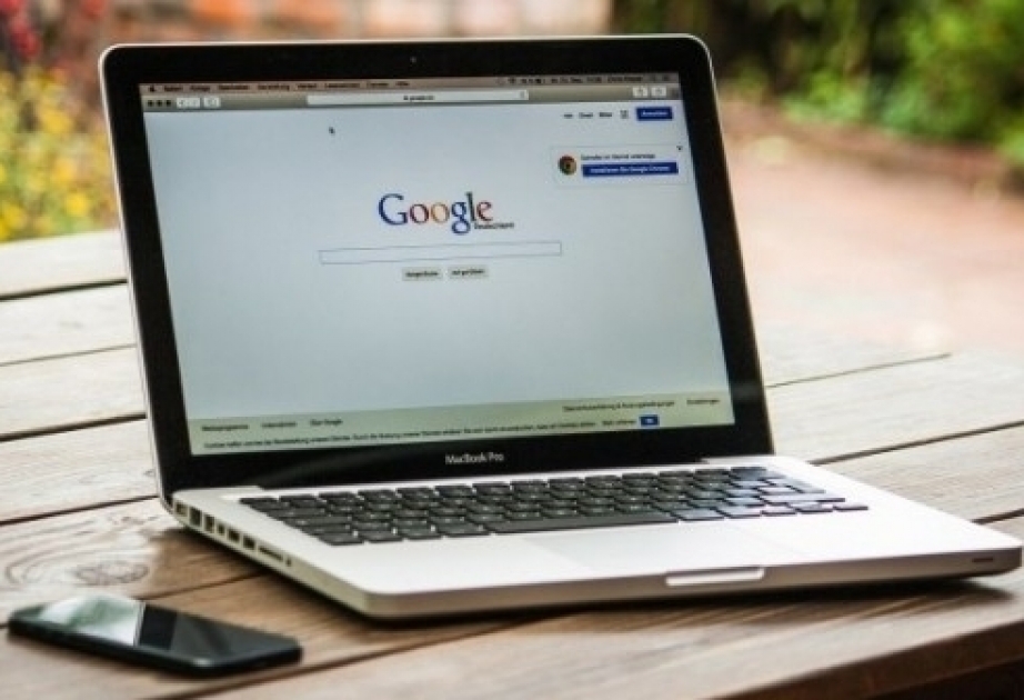В Google теперь можно блокировать назойливую рекламу