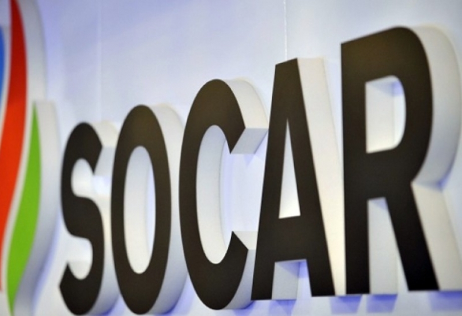 SOCAR-ın mədən ərazilərində 100 minədək ağaca aqrotexniki xidmətlər göstərilir