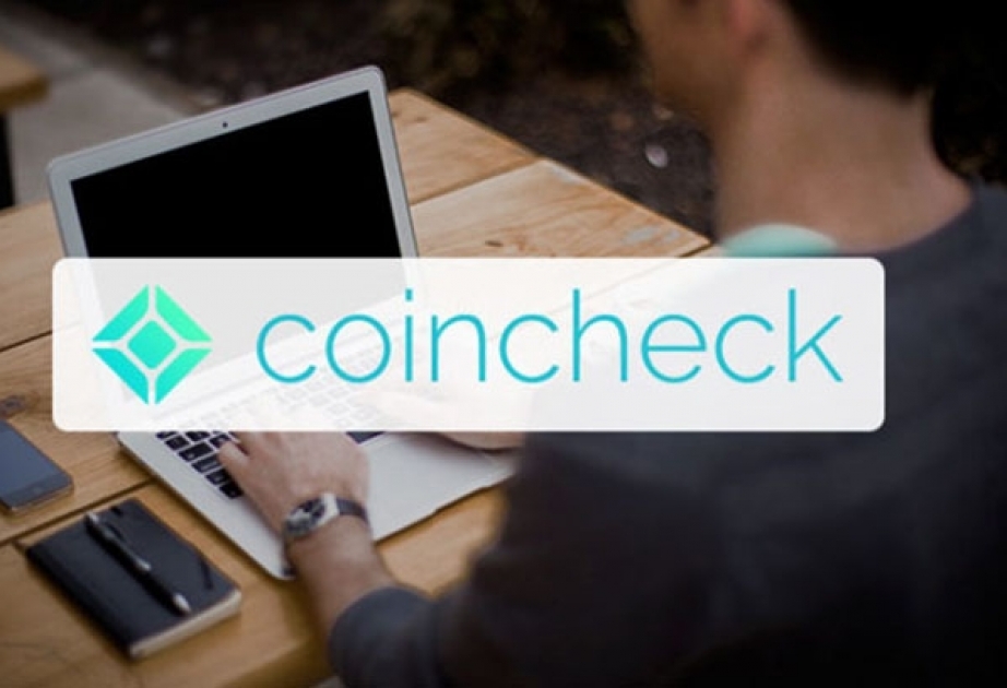 Japanische Finanzaufsicht kontrolliert betroffene Handelsplattform Coincheck