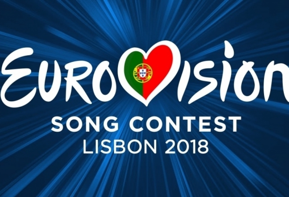 Azərbaycan təmsilçisi “Evrovision 2018” mahnı müsabiqəsinin birinci yarımfinalında çıxış edəcək