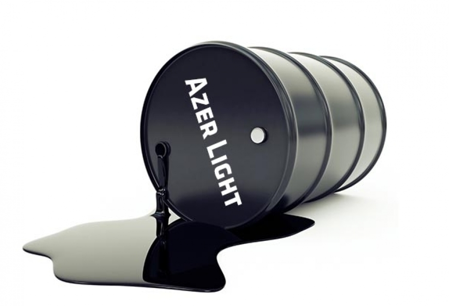 انخفاض سعر النفط في الأسواق العالمية