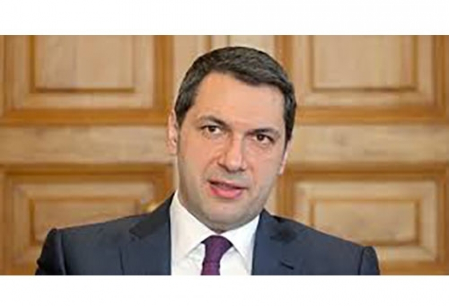 Венгрия готова увеличить свой вклад в ЕС