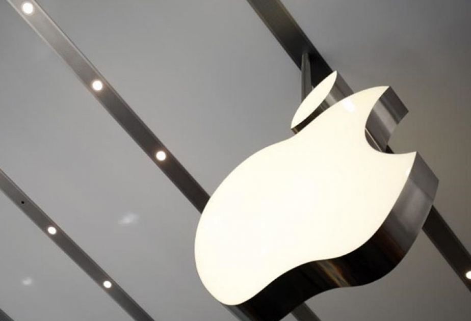 Apple will Produktion um Hälfte drosseln